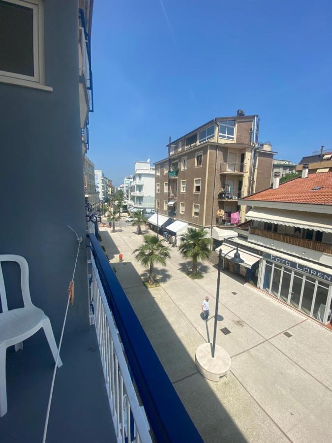 B&B Hotel Lucciola カットーリカ エクステリア 写真