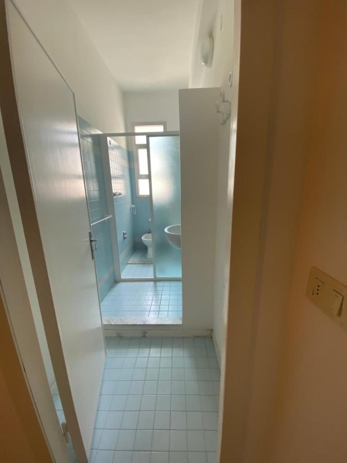 B&B Hotel Lucciola カットーリカ エクステリア 写真