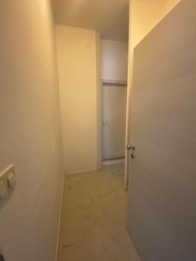 B&B Hotel Lucciola カットーリカ エクステリア 写真